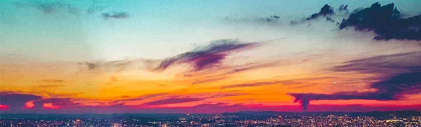 姜堰茶虫网_姜堰品茶